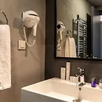 Parrot فندق اسطنبول