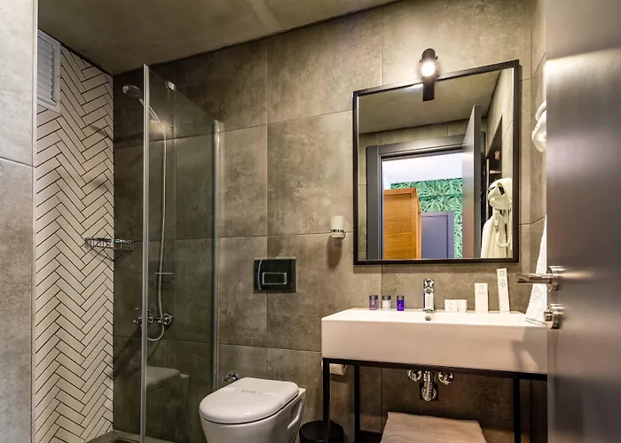 Parrot Istanbulská provincie