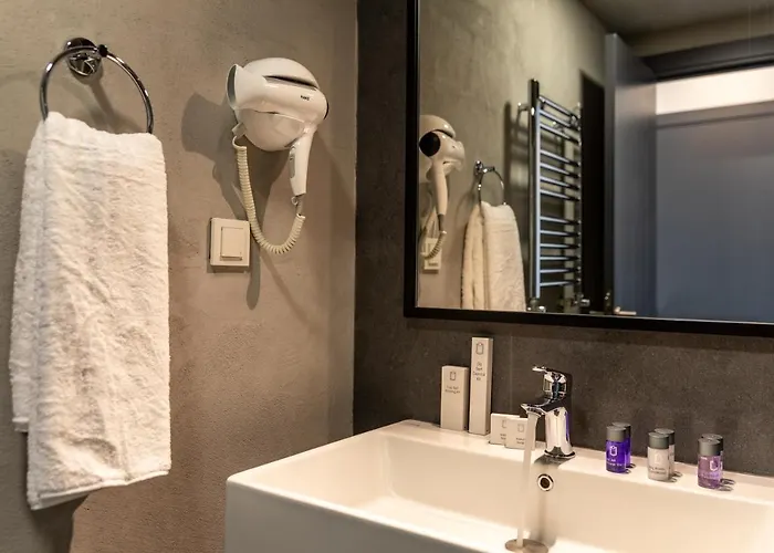 Parrot Отель Стамбул