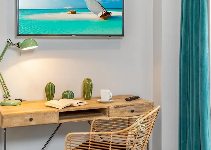 Parrot Стамбул