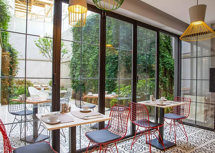 Parrot 3* Стамбул