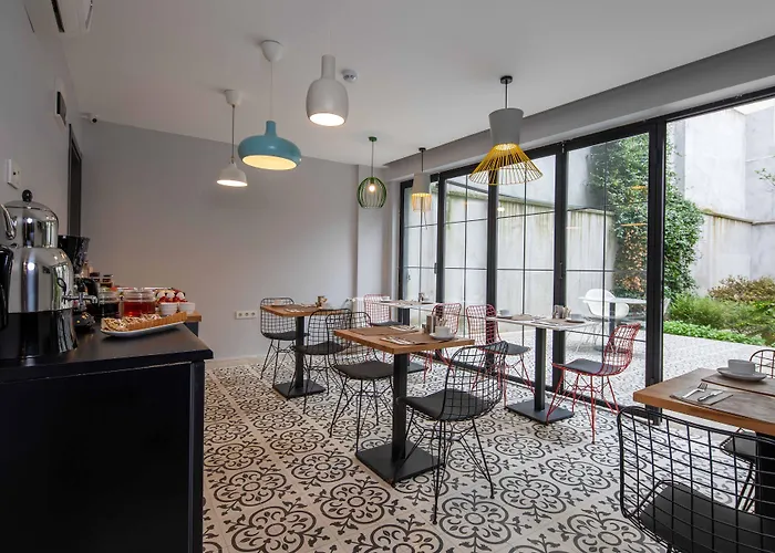 Parrot 3* Стамбул